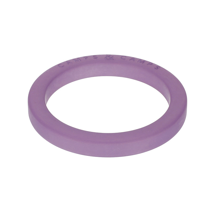 Matte Bangle