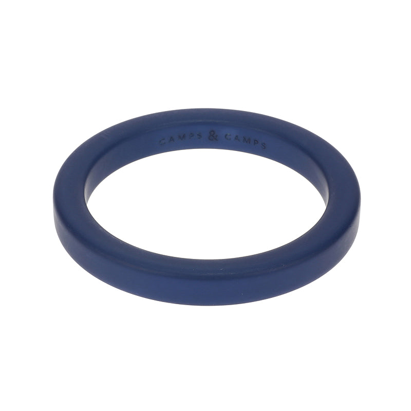 Matte Bangle