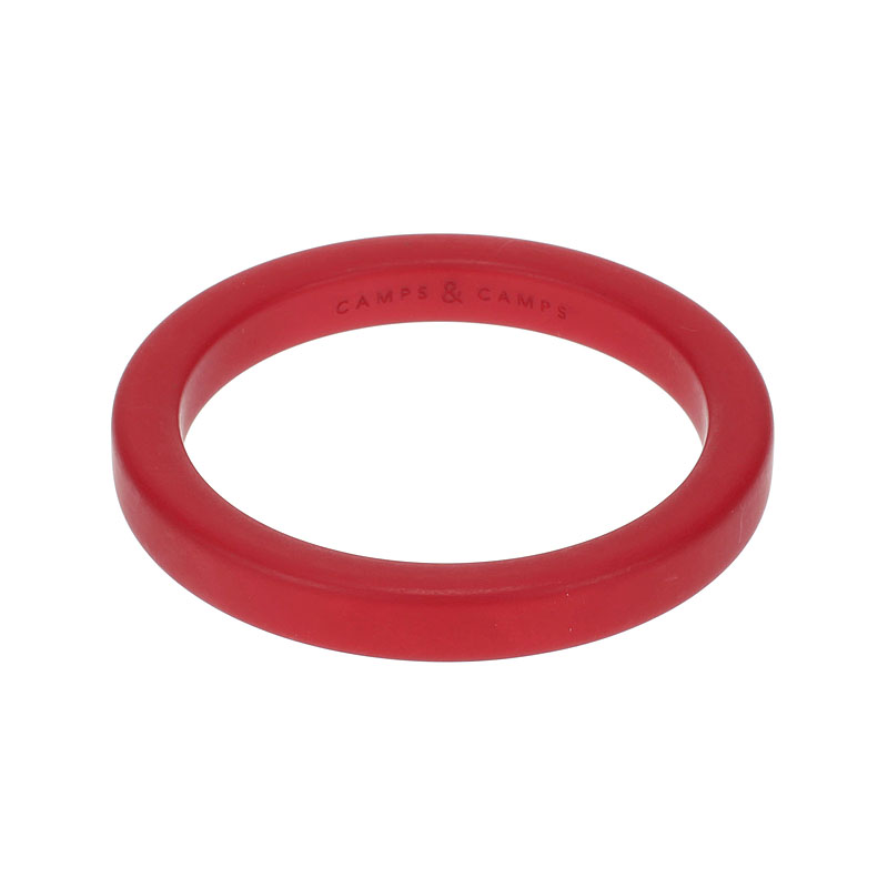 Matte Bangle