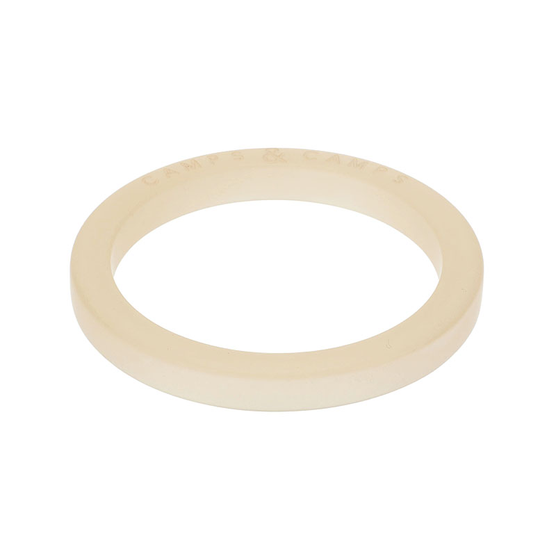 Matte Bangle