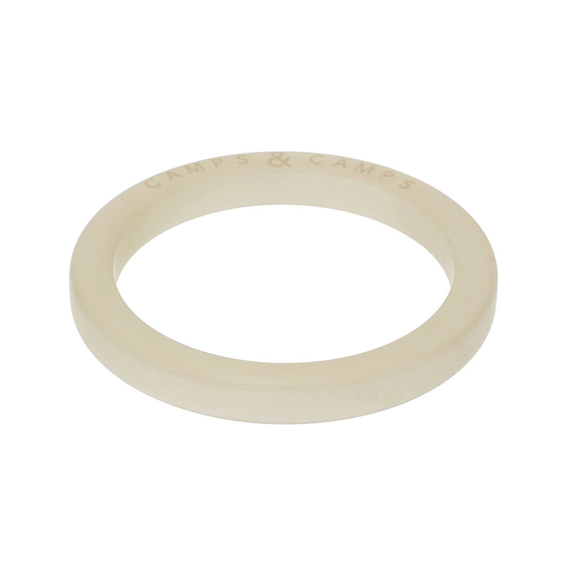 Matte Bangle