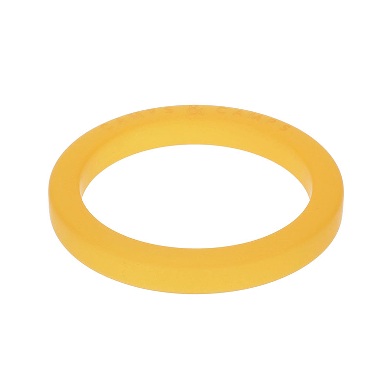 Matte Bangle
