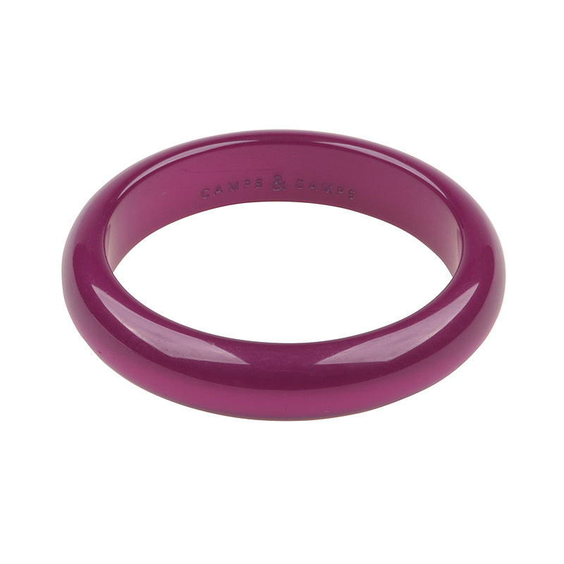 Coloured Bangle