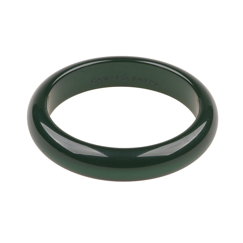 Coloured Bangle