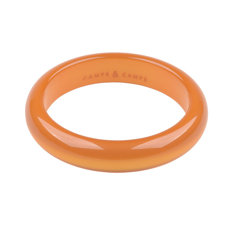 Coloured Bangle