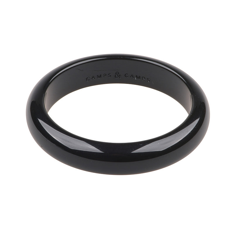 Coloured Bangle