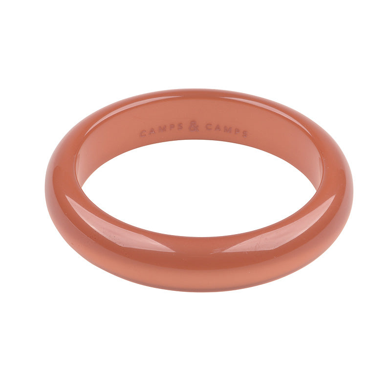 Coloured Bangle