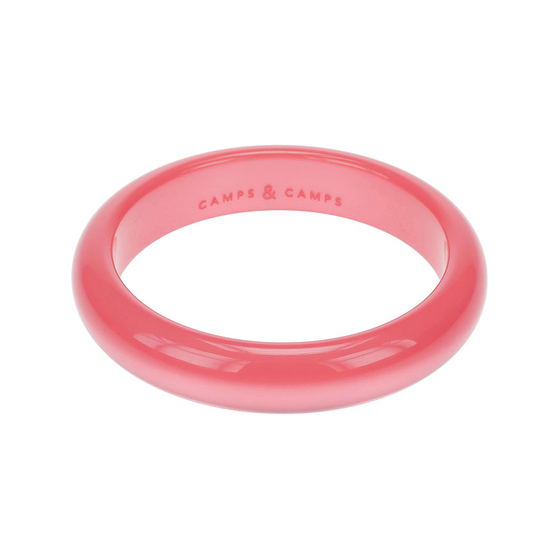 Coloured Bangle