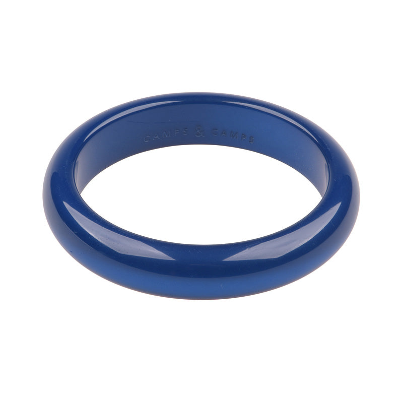 Coloured Bangle