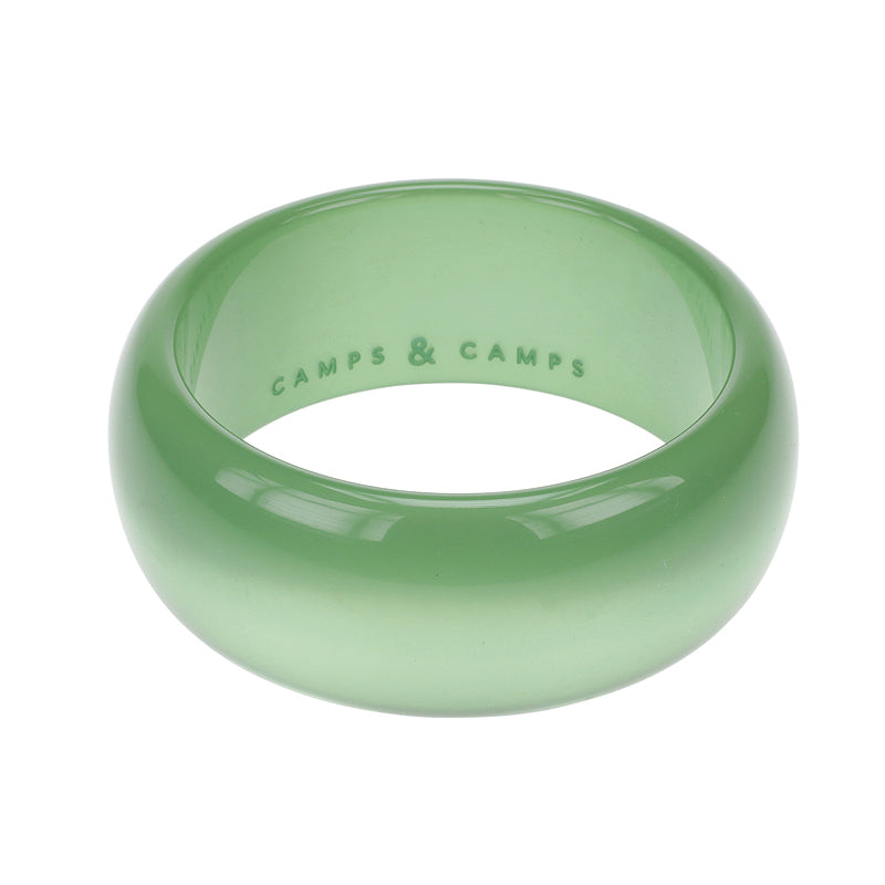 Glossy Bangle
