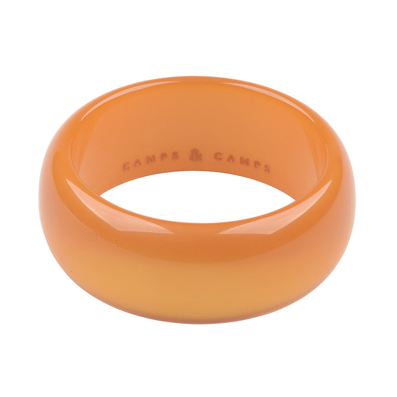 Glossy Bangle