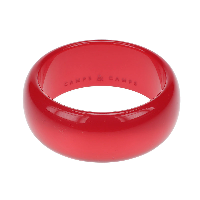 Glossy Bangle