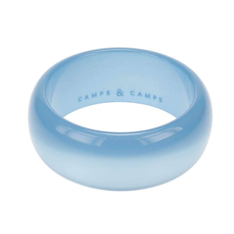 Glossy Bangle
