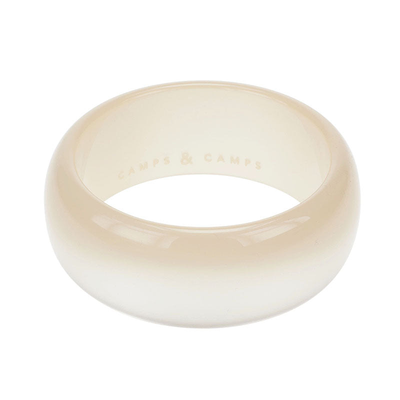 Glossy Bangle