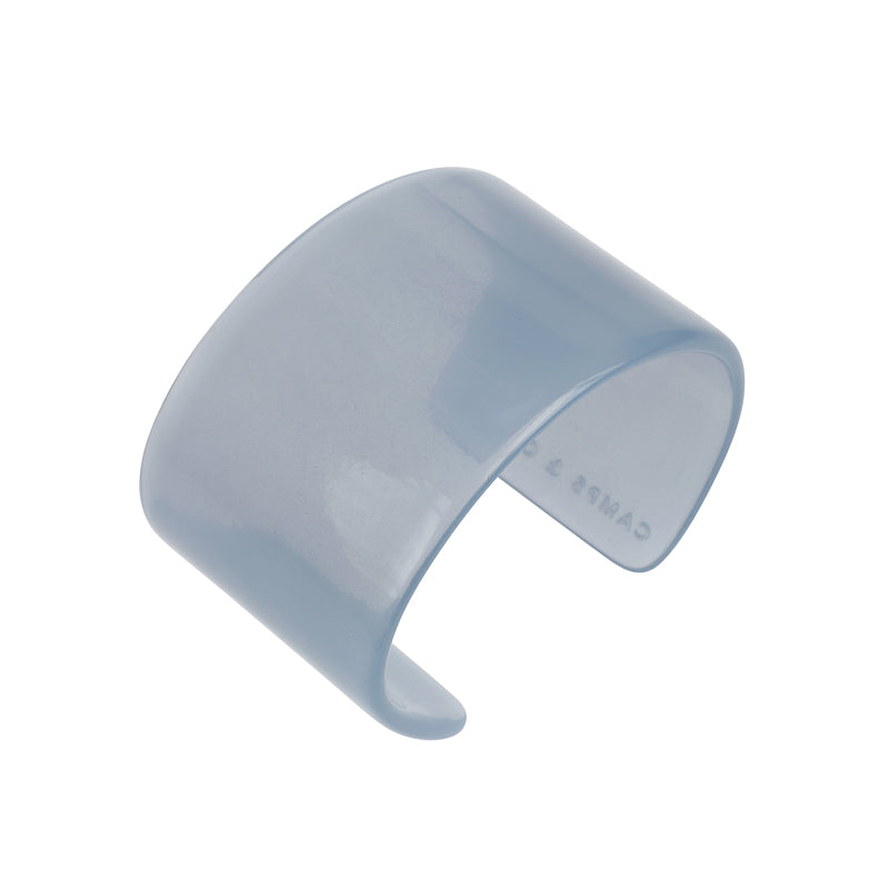 Effen Cuff Bangle