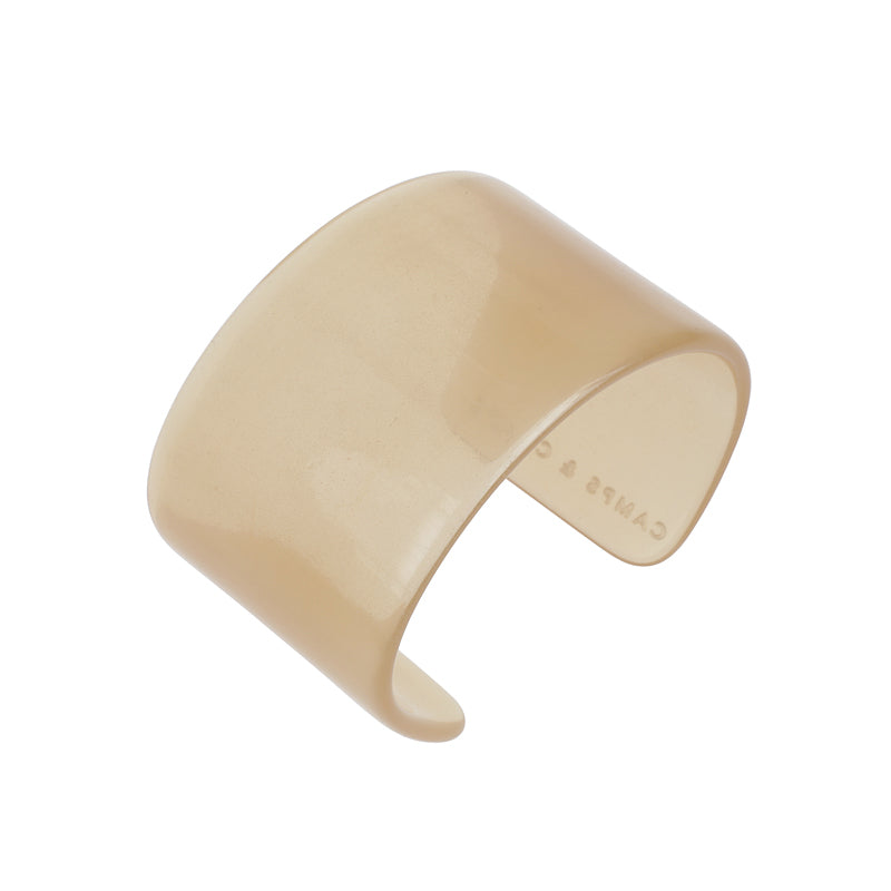 Effen Cuff Bangle