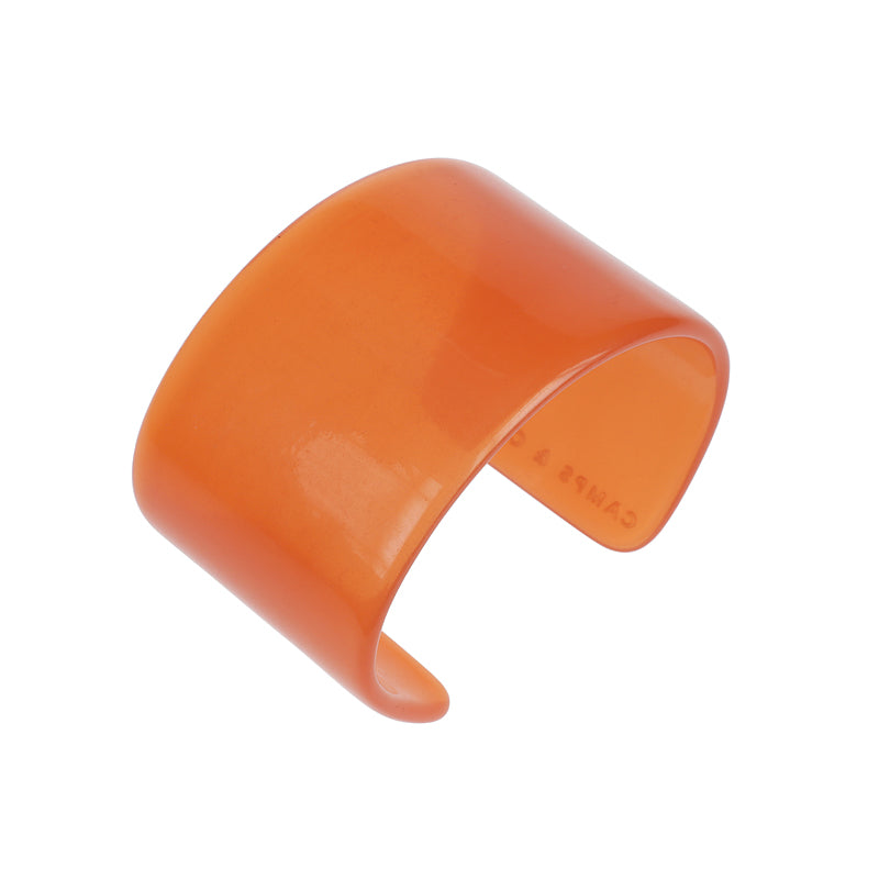 Effen Cuff Bangle