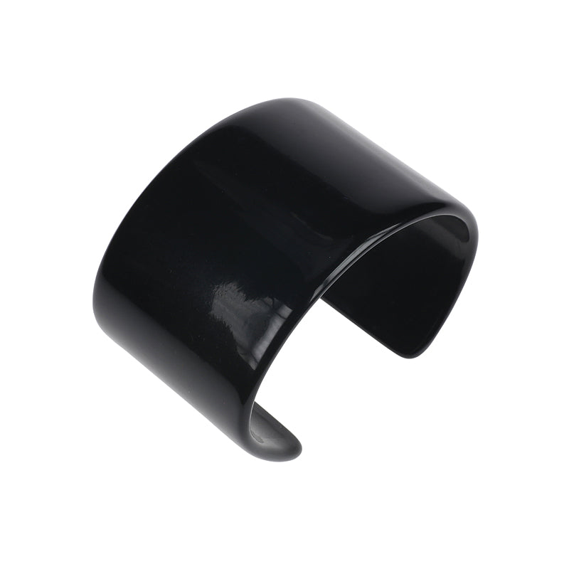 Effen Cuff Bangle