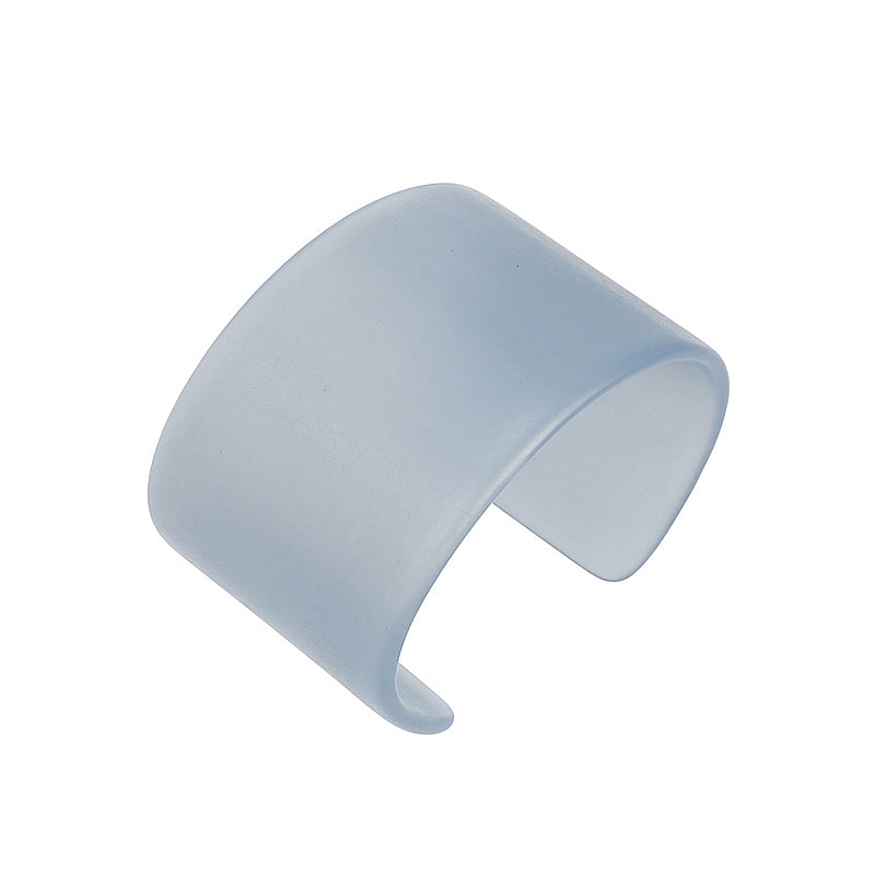 Effen Cuff Bangle