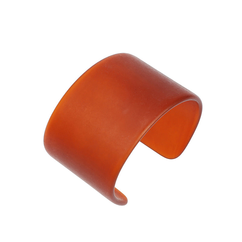 Effen Cuff Bangle