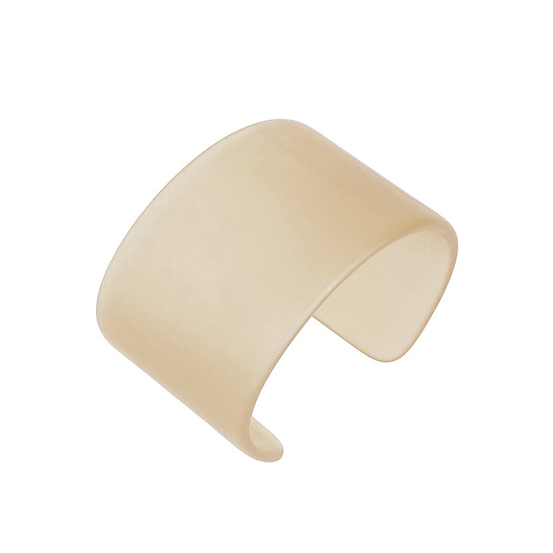 Effen Cuff Bangle