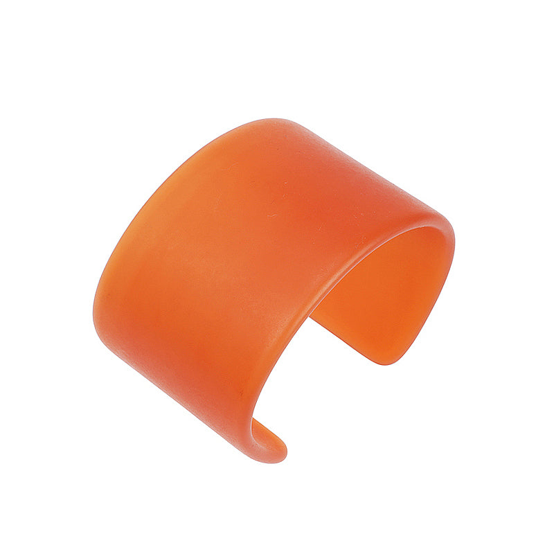 Effen Cuff Bangle