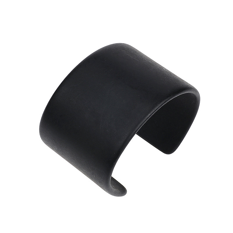 Effen Cuff Bangle