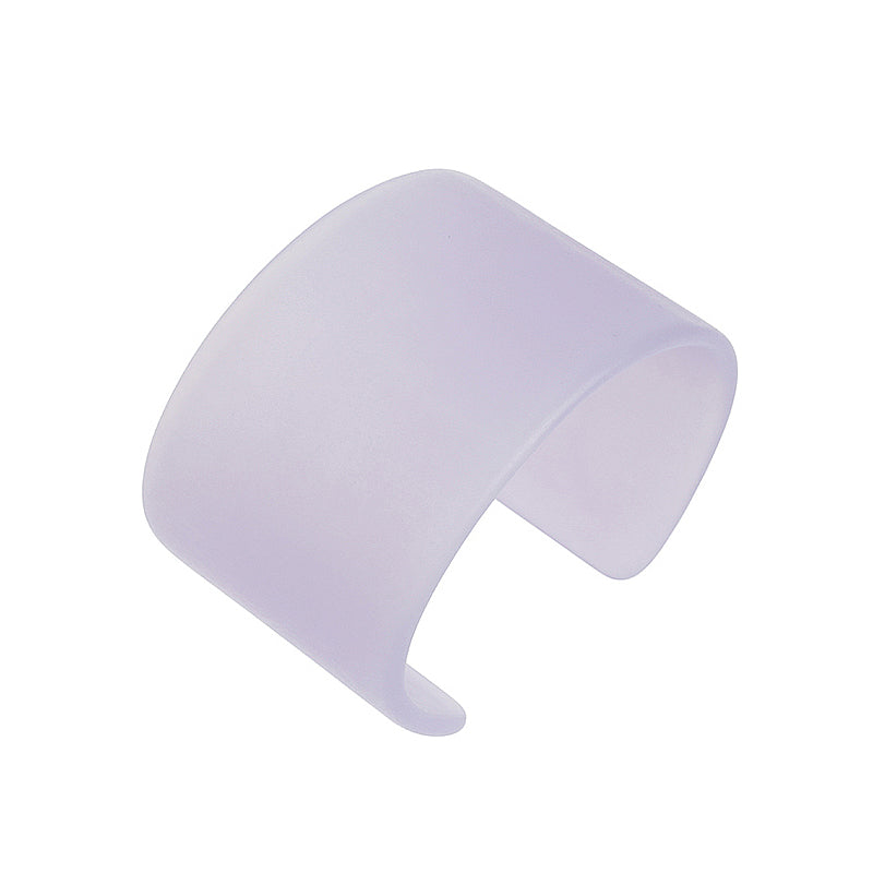 Effen Cuff Bangle