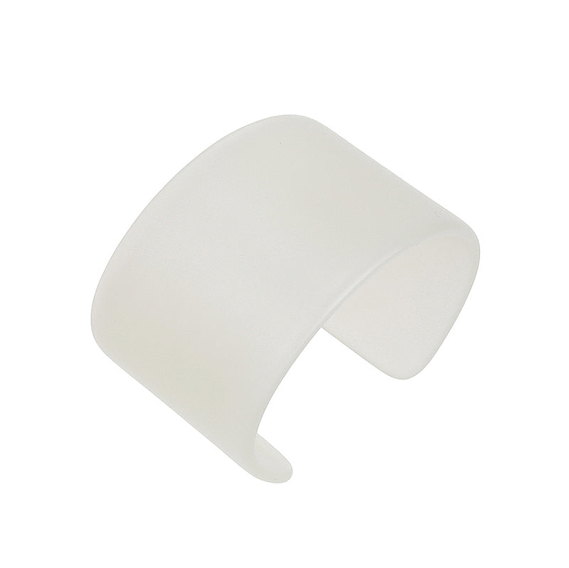 Effen Cuff Bangle
