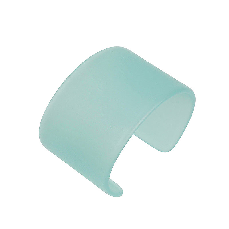 Effen Cuff Bangle