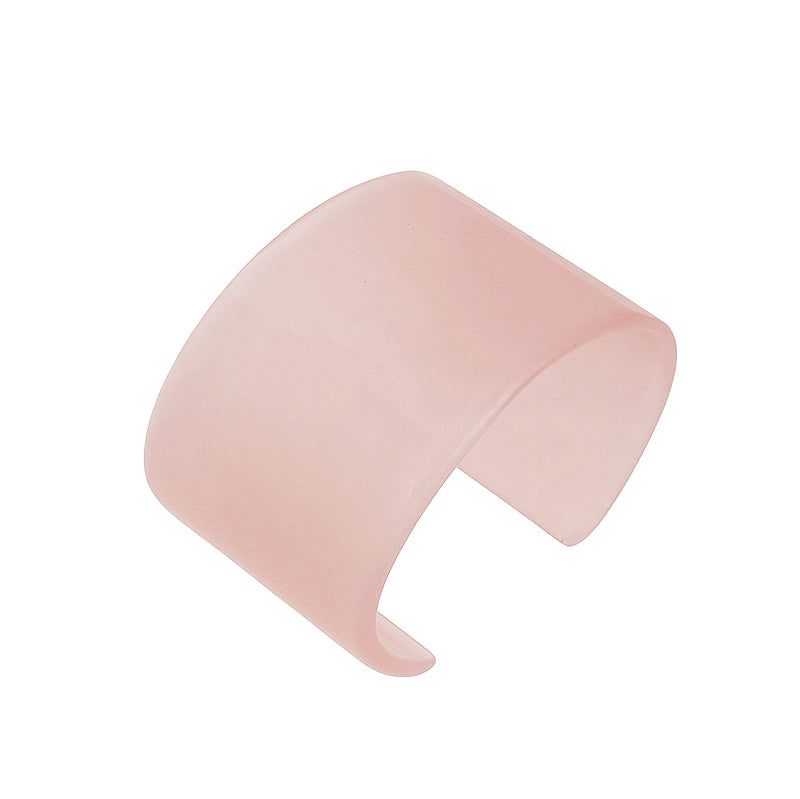 Effen Cuff Bangle