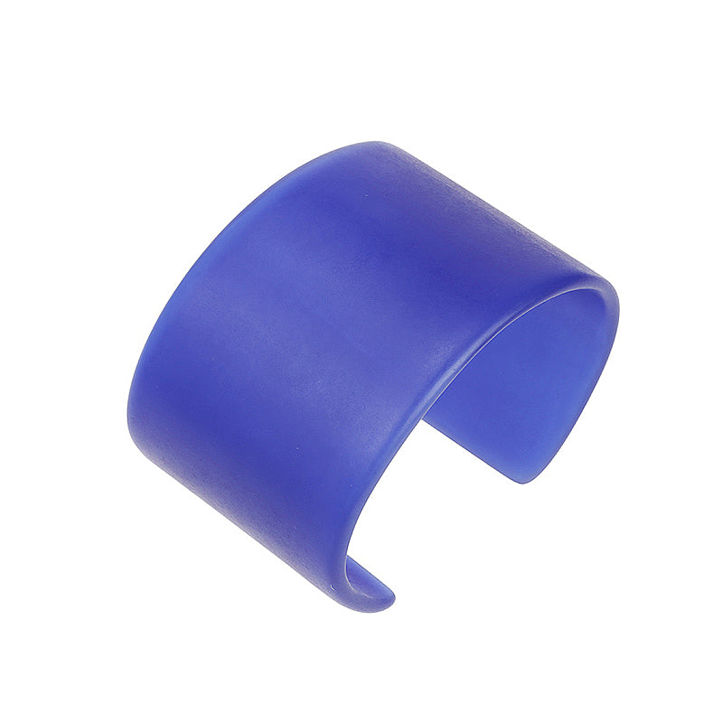 Effen Cuff Bangle