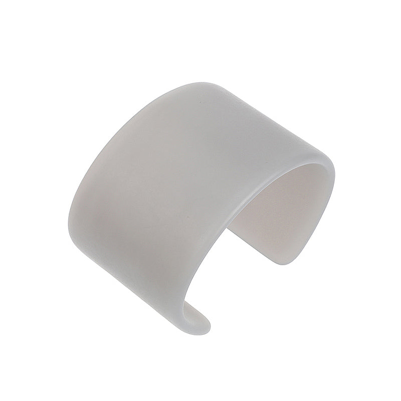 Effen Cuff Bangle
