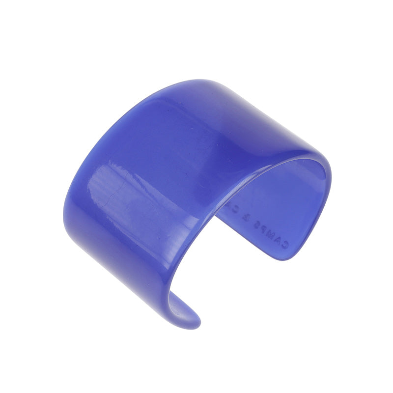 Effen Cuff Bangle