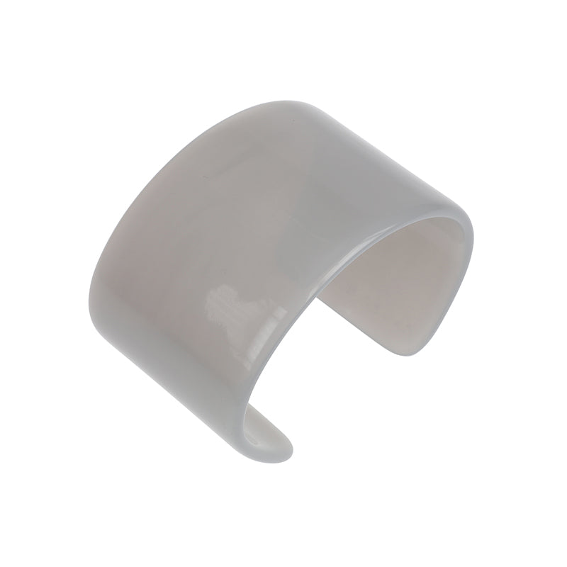 Effen Cuff Bangle