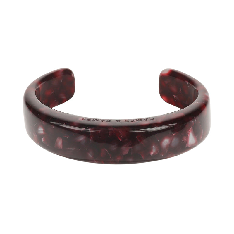 Bangle