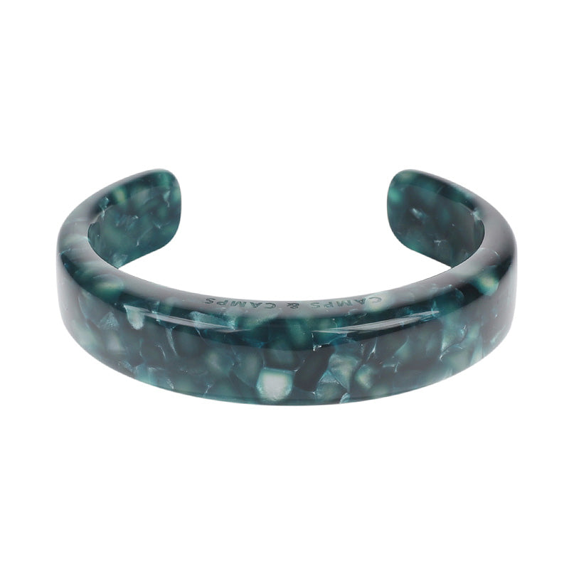 Bangle