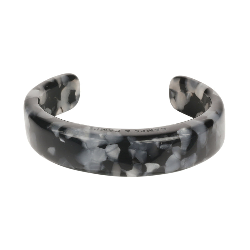 Bangle