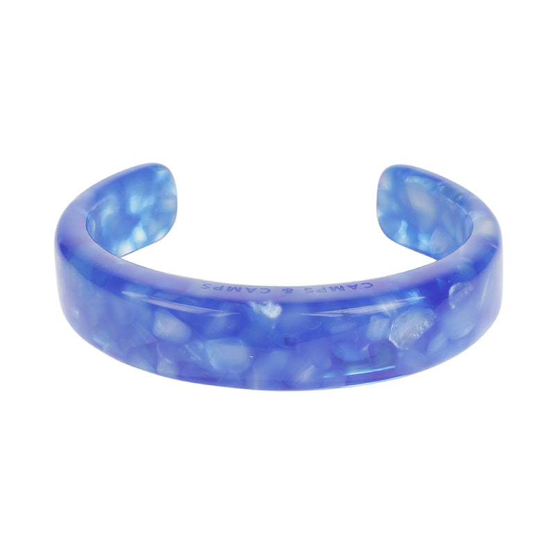 Bangle