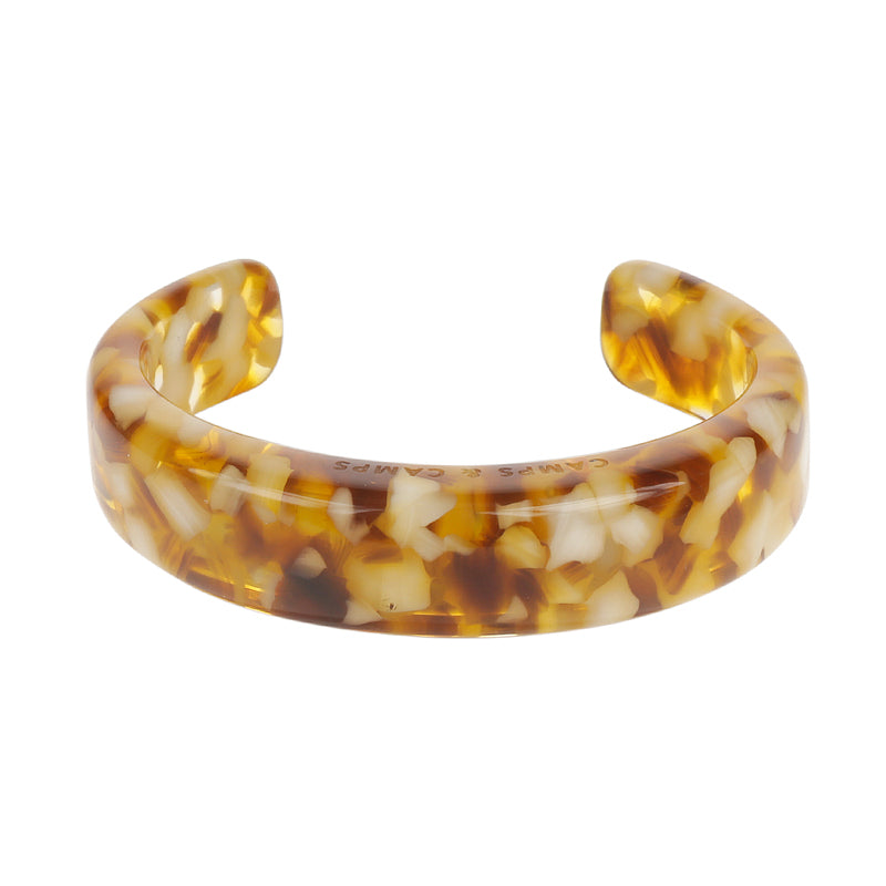 Bangle