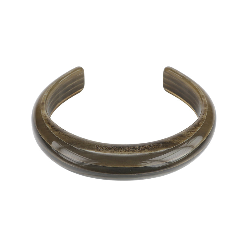 Resin Bangle