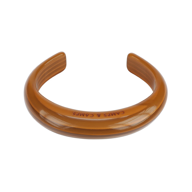 Resin Bangle