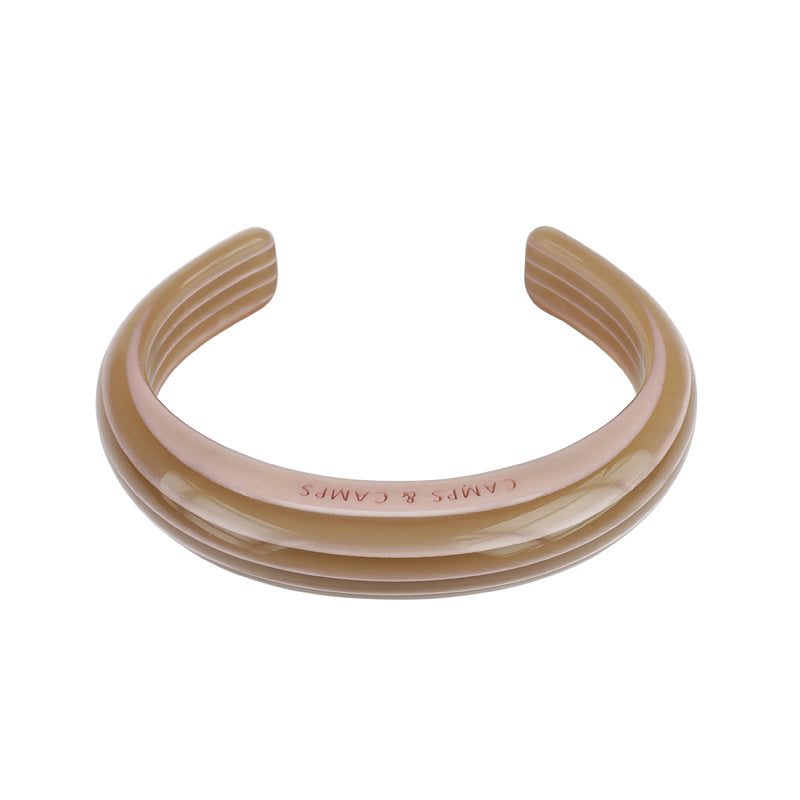 Resin Bangle