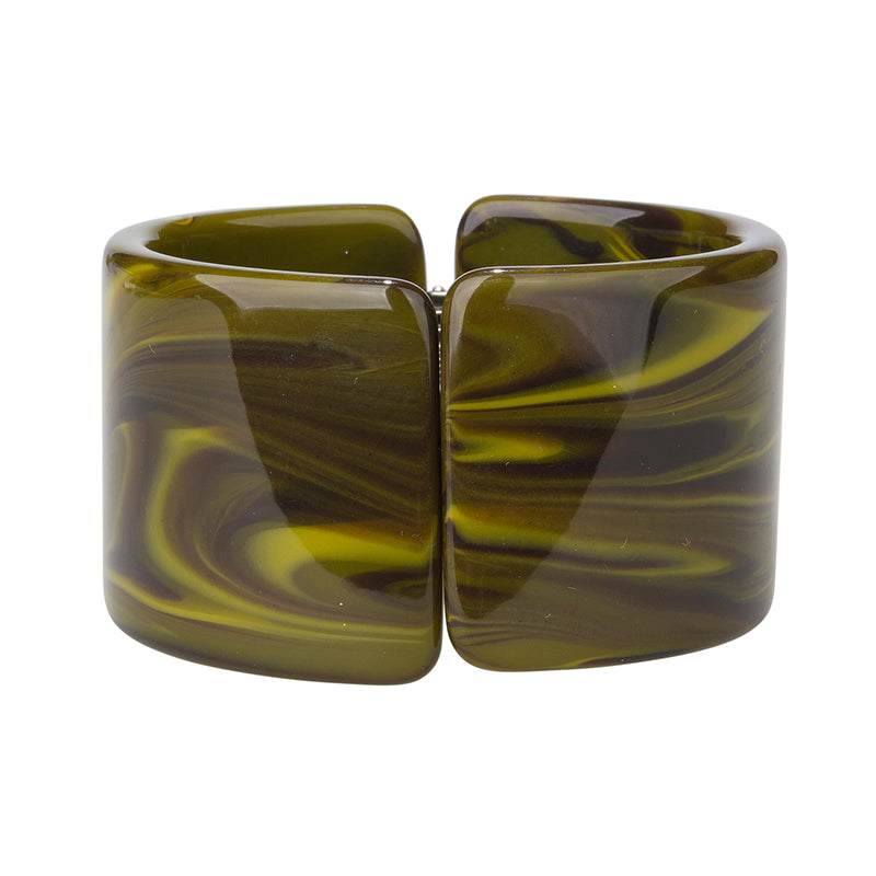 Statement Bangle