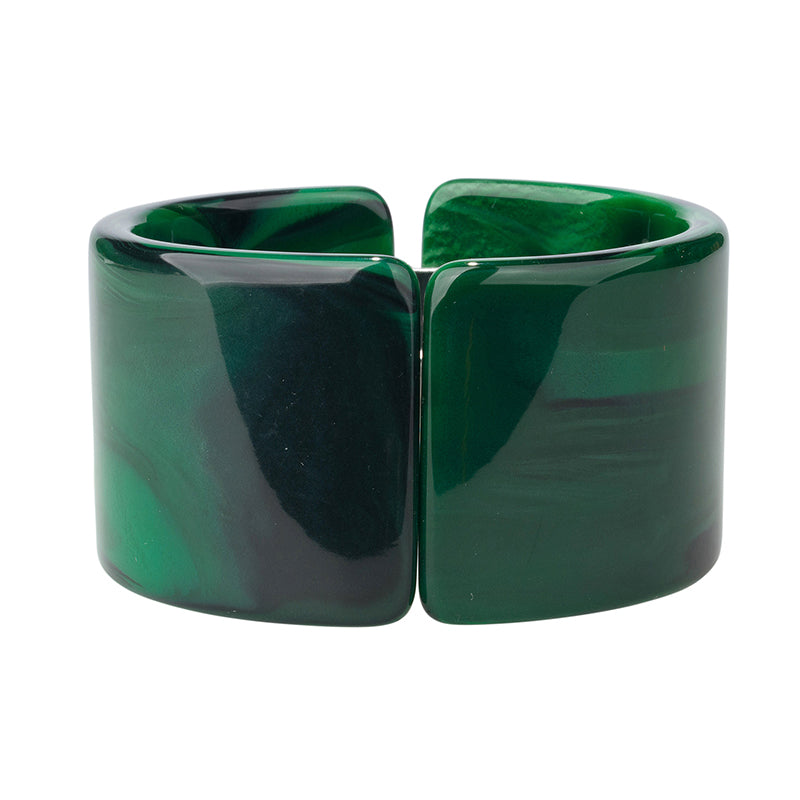 Statement Bangle