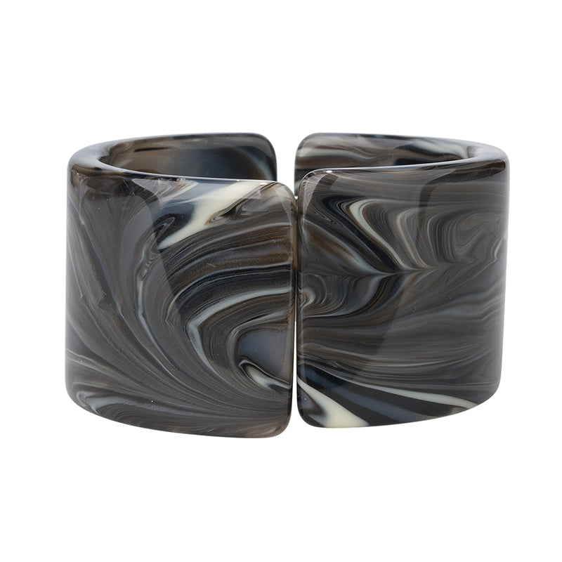 Statement Bangle