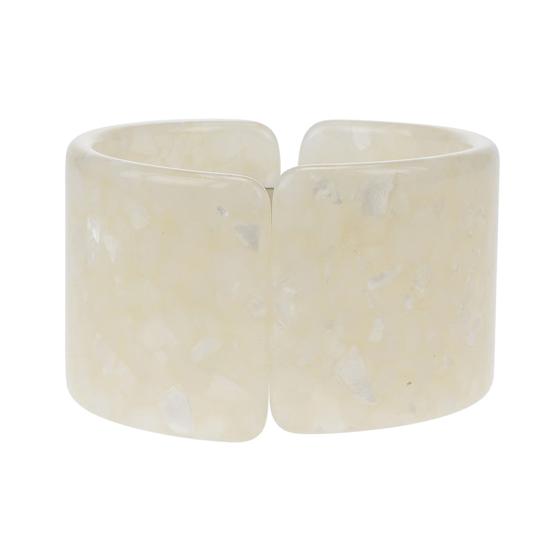 Statement Bangle