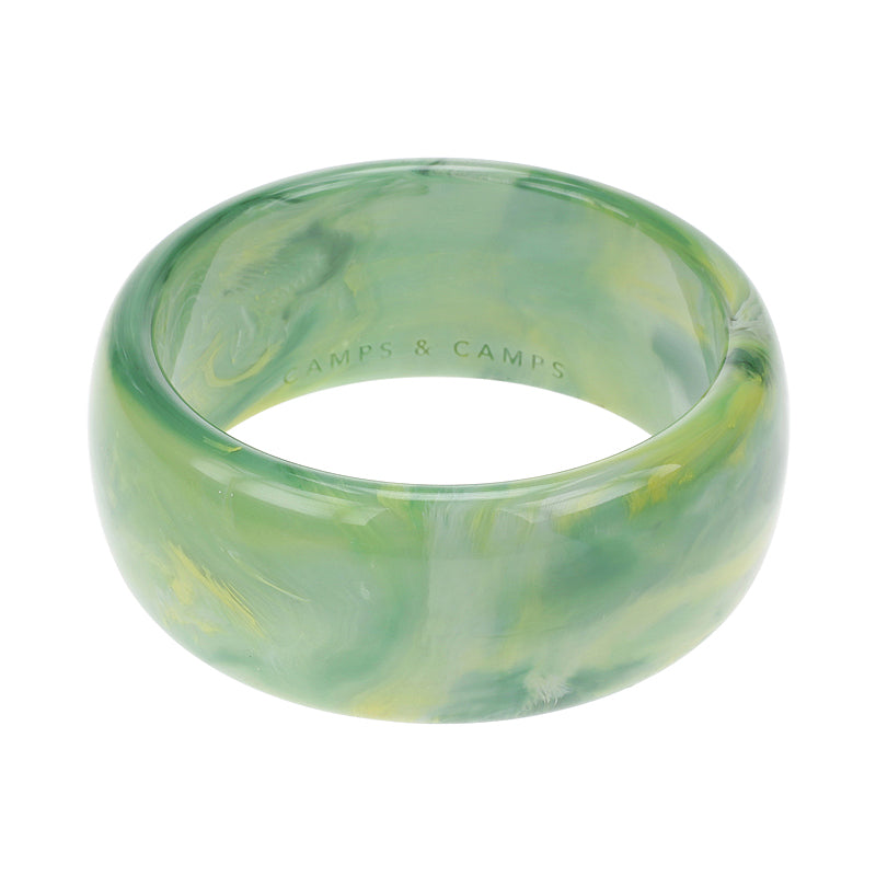 Brede Bangle