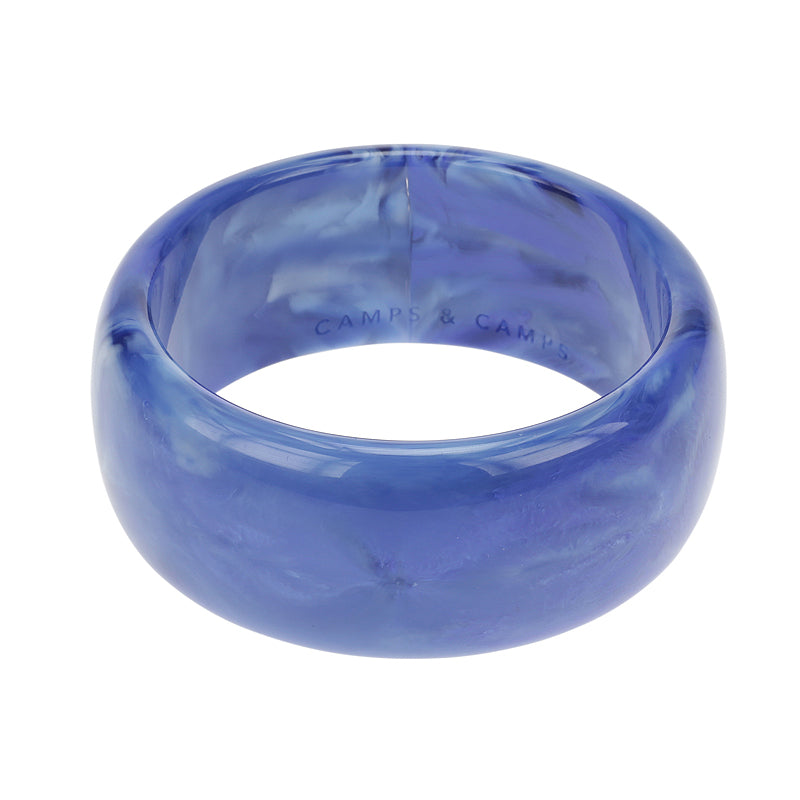 Brede Bangle