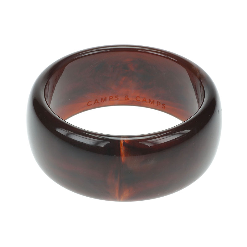 Brede Bangle